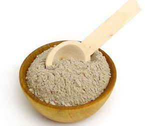 Clay: The Medicinal and Cosmetic Benefits