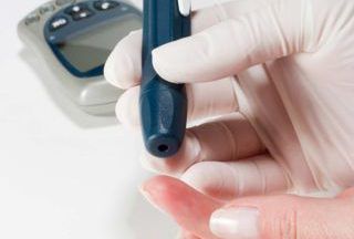 Demystifying Diabetes: Testing, Causes, Lifestyle Tips and Available Treatments