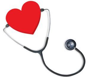 Cardiovascular Health: Foods, Herbs, Essential Oils for the Heart