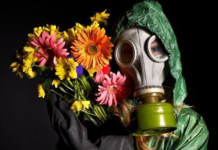 26 ‘Oh My Gawd’ Facts About Your Toxic World