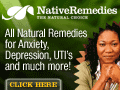 Native Remedies