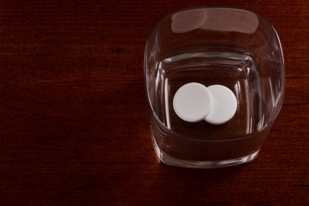 10 Household Items that Can Do Double-Duty