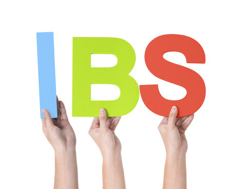 Terrific Tips for Managing IBS, Using Food to Help IBS Symptoms