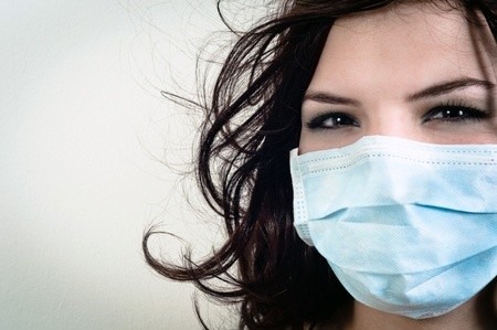 Top 5 Killers of Your Immune System