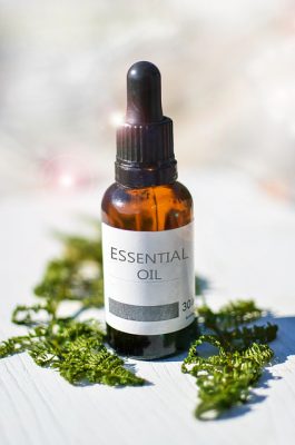 Natural Ways to Relieve Seasonal Allergy Symptoms