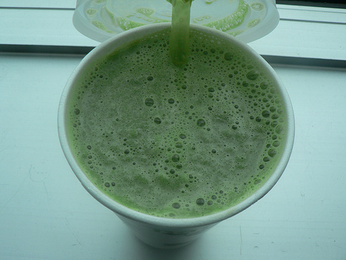health benefits of matcha tea